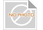 Hino H07CT เครื่องยนต์ดีเซลมือสองที่มีเครื่องยนต์เทอร์โบ เหมาะสําหรับเครื่องขุด