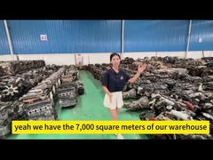 การบรรทุกและนําเข้า