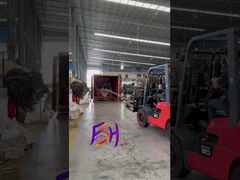 วันโหลดเครื่องยนต์ใช้แล้ว | อุปทานที่รวดเร็วและมีเสถียรภาพ
