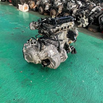 ราคาดี MONDEO GTDI 2.3 L3 4 ไซลินดอร์ ใช้เครื่องยนต์เบนซิน สําหรับรถ Ford ออนไลน์