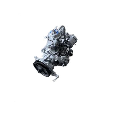 ราคาดี OEM Mitsubishi 4M40T ปั๊มน้ํามันดีเซลสําหรับเครื่องยนต์ ออนไลน์