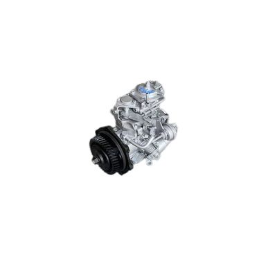 ราคาดี เครื่องยนต์ดีเซลมือสอง Isuzu MITSUBISHI NKR 4JB1T ปั๊มน้ํามัน ออนไลน์