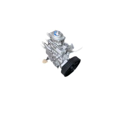 ราคาดี การประกอบปั๊มน้ํามันที่ใช้สําหรับเครื่องยนต์ไดเซล Mitsubishi 4D56T ออนไลน์