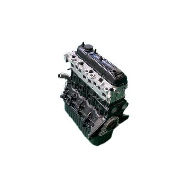 ราคาดี สําหรับ Toyota Pickup Van 3Y เครื่องยนต์ดีเซลมือสอง เครื่องยนต์ 4 ซิลินเดอร์ ออนไลน์