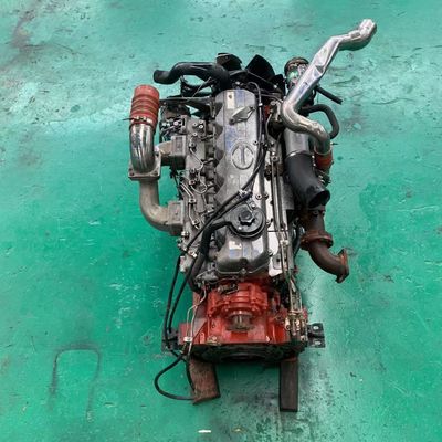 ราคาดี Hino P11C เครื่องยนต์ดีเซลมือสอง พลังม้า 330 ถึง 450 ห้ากลอง เหมาะสําหรับรถบรรทุก ออนไลน์