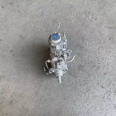 ราคาดี เครื่องปั๊มน้ํามันดีเซล Isu NKR 4JB1T 4JG2T ที่ใช้แล้ว พร้อมประกัน OE NO. 4JG2T ออนไลน์