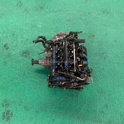 ราคาดี Hyundai G4KE เครื่องยนต์เบนซินสี่กลม ออนไลน์