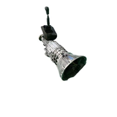 ราคาดี ISUZU R425 กล่องเกียร์มือสองที่มีระบบส่งอัตโนมัติ ออนไลน์