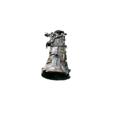 ราคาดี การประกอบรถยนต์ 4D24 FOR Ford 4x2 แบรนด์แดนสอง ออนไลน์