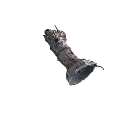 ราคาดี HVR Gearbox ส่ง 5 วัน สําหรับรถยนต์มือสองประเภทญี่ปุ่นและรถยนต์ไทยอัตราจูง 1KZ 4x4 ออนไลน์