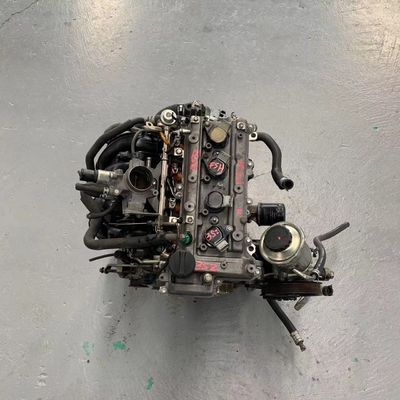 ราคาดี Toyota 3SZ อะไหล่เครื่องยนต์รถยนต์มือสอง รถกระบะ รถยนต์ขนาดเล็ก รถยนต์ส่วนประกอบ ออนไลน์