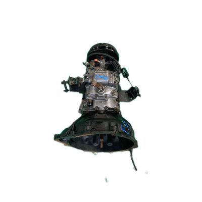 ราคาดี มือสอง คู่มือประเภท นิสสัน TD 42 Land Cruiser รถบัส 4x2 เครื่องเกียร์รถยนต์ใน 5 วัน ส่ง ออนไลน์