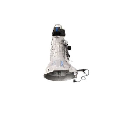 ราคาดี กล่องเกียร์ Hyundai 4x2 D4BH ญี่ปุ่น โดยตรงจาก 2.0 ลิตร ออนไลน์