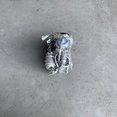 ราคาดี ประสิทธิภาพสูงและความทนทาน ปั๊มน้ํามัน 4M40T ของญี่ปุ่นเดิม ออนไลน์