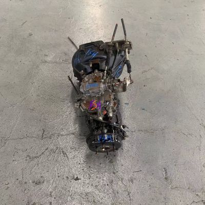 ราคาดี อะไหล่รถยนต์ TD42 แบรนด์มือสอง สําหรับ Nissan กล่องเกียร์ TD42 ออนไลน์