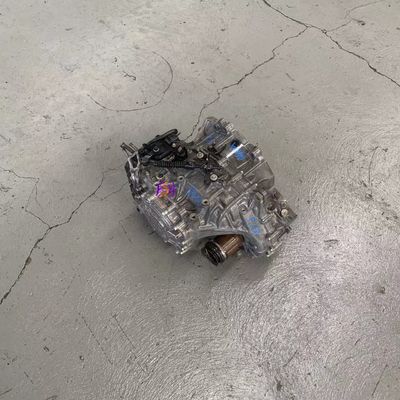 ราคาดี G4NA เครื่องขนส่งที่ใช้สําหรับ Hyundai กล่องเกียร์มือสองของ G4NA ออนไลน์