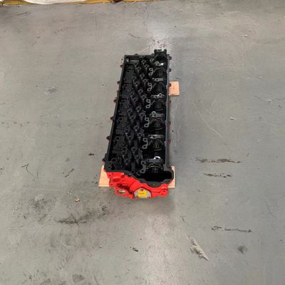 ราคาดี ปกปิดหัวกระบอกแบบ Custom hino E13CT ปี 2004-2006 ออนไลน์