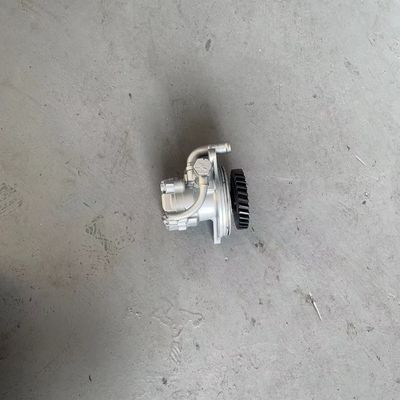 ราคาดี ปั๊มการขับเคลื่อนแรง 4HK1 ที่ผลิตด้วยความแม่นยํา สําหรับเครื่องจักรก่อสร้าง Isuzu ออนไลน์