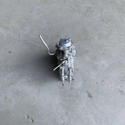 ราคาดี โตโยต้า 1KZT ปั๊มน้ํามันมือสองสําหรับอะไหล่รถบรรทุกญี่ปุ่น ออนไลน์