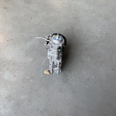 ราคาดี มิตซูบิชิ 4D56T พั๊มน้ํามันมือสองที่น่าเชื่อถือ เพิ่มประสิทธิภาพของเครื่องของคุณ ออนไลน์