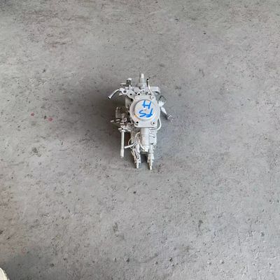 ราคาดี Isuzu 4JG2T เครื่องยนต์ แท้ ถุงน้ํามันมือสอง อะไหล่รถยนต์ญี่ปุ่น ออนไลน์