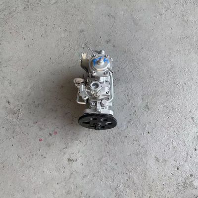 ราคาดี ปั๊มน้ํามัน QD32T มือสอง แทนที่น่าเชื่อถือในเครื่องยนต์ Nissan ออนไลน์