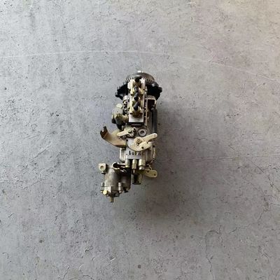 ราคาดี เครื่องยนต์ Isuzu FD46T ที่มีประสิทธิภาพสูง ด้วยปั๊มน้ํามันใหม่แท้ ออนไลน์