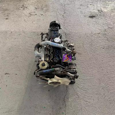 ราคาดี ชุดเครื่องยนต์ดีเซล QD32T ใช้แล้ว สำหรับขาย สำหรับ Nissan สำหรับรถบรรทุก ออนไลน์