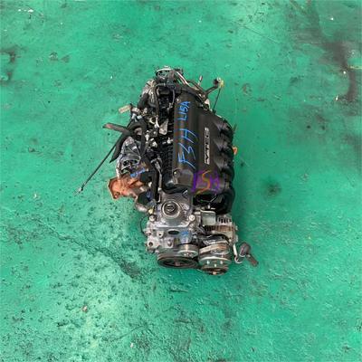 ราคาดี L15A เครื่องยนต์เบนซินคุณภาพสูง 4 ซิลินเดอร์สําหรับฮอนด้า ฟิต ซิวิค ออนไลน์