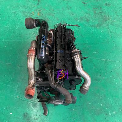 ราคาดี เครื่องยนต์ดีเซลมือสอง 6 สูบ 6CT คุณภาพดีเยี่ยมและราคาดี สำหรับรถบรรทุก Cummins ออนไลน์