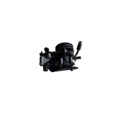 ปั๊มพวงมาลัยเพาเวอร์รถยนต์สำหรับ ISUZU 47004170 119500538 1195006361 4HK1 4KH1