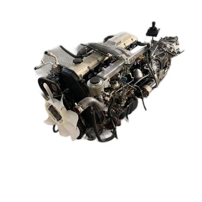 ราคาดี 1HDT สำหรับรถแทรกเตอร์เดินเครื่องยนต์ดีเซล Yota เครื่องยนต์ดีเซล Lister เครื่องยนต์ดีเซล ออนไลน์