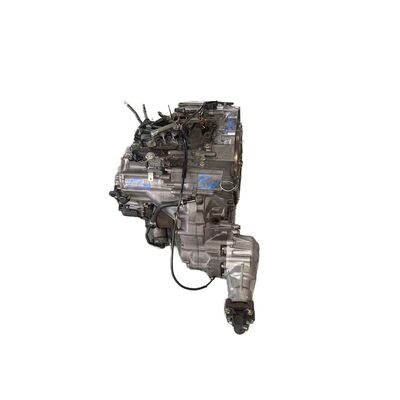 ราคาดี สภาพดีสำหรับ Honda Accord J35A 4WD เกียร์อัตโนมัติเบนซิน มือสอง ออนไลน์