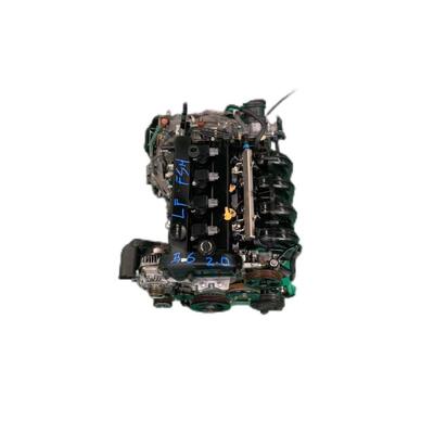 ราคาดี เครื่องยนต์ดีเซลเบนซินมือสองสำหรับ Mazda Horse 6 LF2.0 ออนไลน์