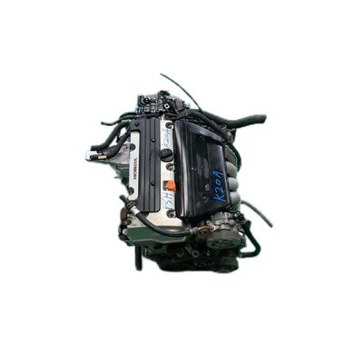 ราคาดี สําหรับ Honda Accord 2.0 K20A เครื่องยนต์เบนซินมือสอง โรงงานขายส่ง ออนไลน์
