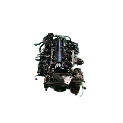 ราคาดี ขายส่งเครื่องยนต์เบนซิน Honda Civic R18A มือสอง ราคาดี ออนไลน์