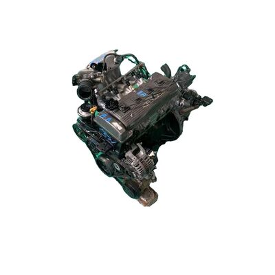 ราคาดี ชุดประกอบเครื่องยนต์เบนซิน Vios 8A มือสองสำหรับขาย ออนไลน์
