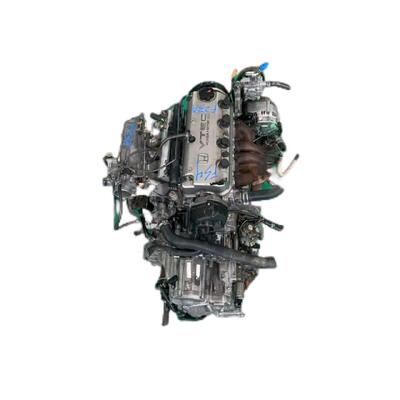 ราคาดี เครื่องยนต์เบนซินมือสองสภาพดี 4 สูบ สำหรับ Accord F23A ออนไลน์
