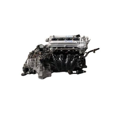 ราคาดี เครื่องยนต์เบนซิน 2AZ ของแท้จากญี่ปุ่น เครื่องยนต์ 2.4 ลิตร 4 สูบ สำหรับ Toyota Camry ออนไลน์