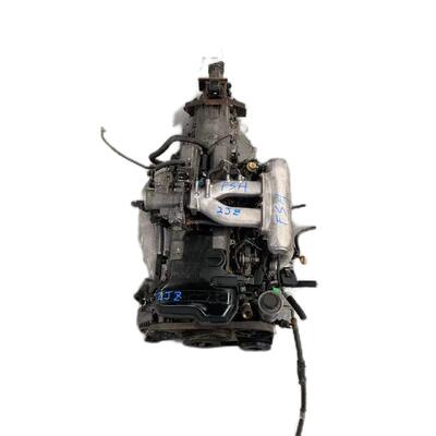 ราคาดี ขายส่งเครื่องยนต์เบนซิน 6 สูบ 2JZ V VTi ของแท้จากญี่ปุ่น ผู้ผลิตโดยตรงสำหรับรถยนต์โตโยต้า ออนไลน์