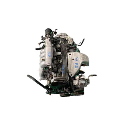 ราคาดี สินค้าสป็อตคุณภาพสูง 5S ถึง YOTA C AMRY เครื่องยนต์เบนซินมือสอง ออนไลน์