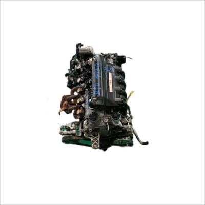 ราคาดี เครื่องยนต์เบนซิน BYD 473Q มือสอง 4 สูบ 1.5L ไมล์น้อย สภาพดี ออนไลน์