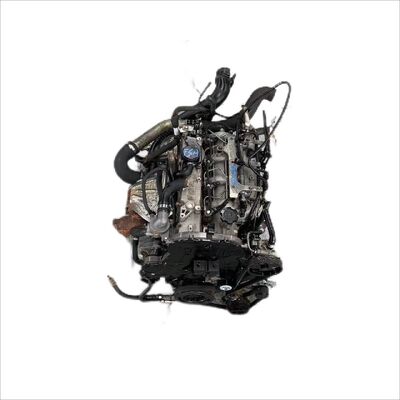 ราคาดี เครื่องยนต์ดีเซล SC25T 4 สูบสำหรับรถยนต์นิสสัน ออนไลน์