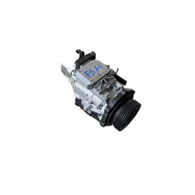 ราคาดี ใหม่มาถึง Isuzu ไดเซล 4HK1 4KH1T ปั๊มน้ํามันใช้ สําหรับขาย ออนไลน์