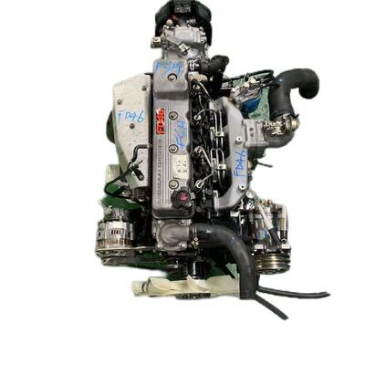 ราคาดี เครื่องยนต์ดีเซล FD46 คุณภาพสูงสำหรับรถยนต์มือสอง สำหรับการเกษตร รถบรรทุก ออนไลน์